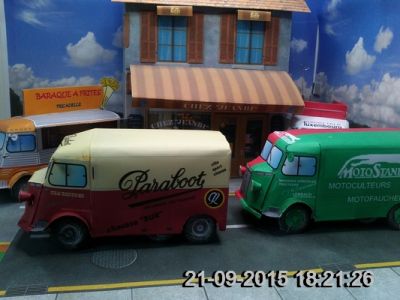 paraboot26.jpg