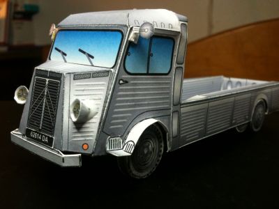 045 HY Pick-up long de Camille
