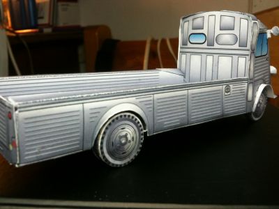 045 HY Pick-up long de Camille
