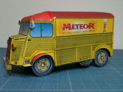 P008 HY Brasserie MÃ©tÃ©or
