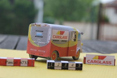 P019 HY Carglass
