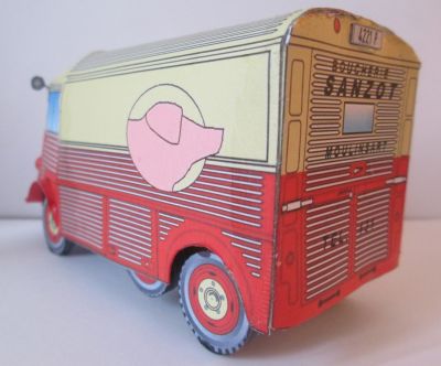 P023 HY Boucherie Sanzot
