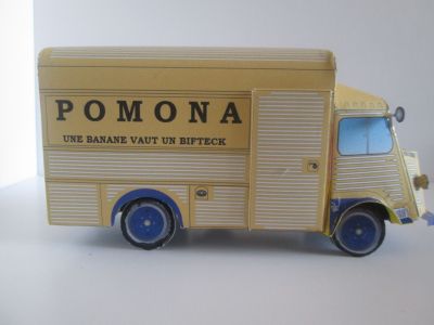 P027 HY Pomona
