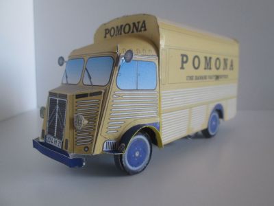 P027 HY Pomona
