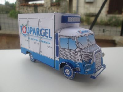 P029 HY Toupargel
