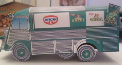 P042 HY Ancel
