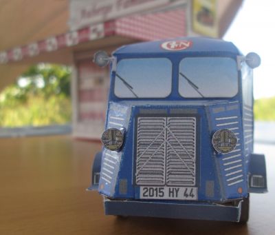 P044 HY SNCF
