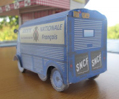 P044 HY SNCF
