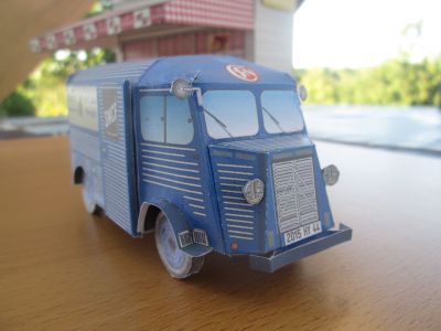 P044 HY SNCF
