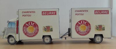 P046 HY Beurre Charente-Poitou
