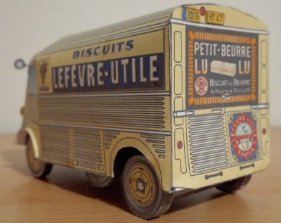 P047 HY Lefèvre Utile

