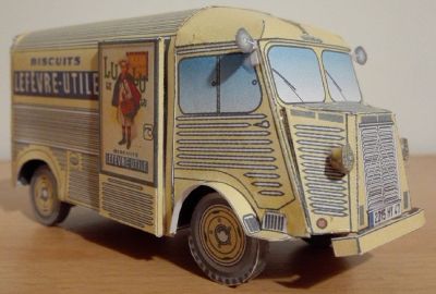 P047 HY Lefèvre Utile
