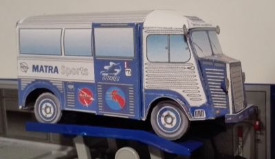 P048 HY Matra-Simca Compétition
