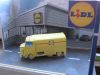 Filename=Diorama___Lidl___(3).JPG
Filesize=303KiB
Dimensions=1152x864
Date added=Jun 23, 2014 Diorama___Lidl___(3).JPG