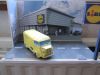 Filename=Diorama___Lidl___(8).JPG
Filesize=308KiB
Dimensions=1152x864
Date added=Jun 23, 2014 Diorama___Lidl___(8).JPG