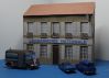Filename=Gendarmerie_2528242529.JPG
Filesize=261KiB
Dimensions=1121x799
Date added=Jul 14, 2015 Gendarmerie_2528242529.JPG