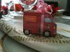 Les_petits___H___de_table_Noel_2013_garni_de_petits_chocolats_(1).JPG