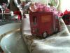 Les_petits___H___de_table_Noel_2013_garni_de_petits_chocolats_(2).JPG