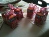 Les_petits___H___de_table_Noel_2013_garni_de_petits_chocolats_(3).JPG