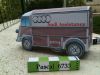 Filename=P014_HY_Audi_Assistance__(12).JPG
Filesize=1284KiB
Dimensions=2048x1536
Date added=Apr 29, 2014 P014_HY_Audi_Assistance__(12).JPG