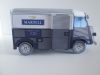 Filename=P025_HY_Cognac_Martell_(3).JPG
Filesize=312KiB
Dimensions=2048x1536
Date added=Aug 09, 2014 P025_HY_Cognac_Martell_(3).JPG
