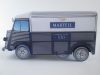 Filename=P025_HY_Cognac_Martell_(7).JPG
Filesize=308KiB
Dimensions=2048x1536
Date added=Aug 09, 2014 P025_HY_Cognac_Martell_(7).JPG