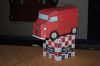 Citroen_HY.JPG