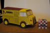 Citroen_HY_Banania.JPG