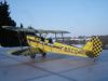 Filename=STAMPE_SV4C.JPG
Filesize=16KiB
Dimensions=298x224
Date added=Mar 23, 2016 STAMPE_SV4C.JPG