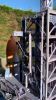Filename=IMG-20210702-WA0010.jpg
Filesize=214KiB
Dimensions=900x1600
Date added=Jul 09, 2021 IMG-20210702-WA0010.jpg