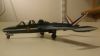 Filename=Fouga_3.jpg
Filesize=190KiB
Dimensions=2048x1151
Date added=Dec 20, 2022 Fouga_3.jpg