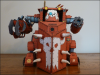 Filename=Gorkanaut4.png
Filesize=1217KiB
Dimensions=856x645
Date added=Oct 22, 2024 Gorkanaut4.png