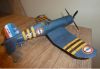 corsair_1.jpg