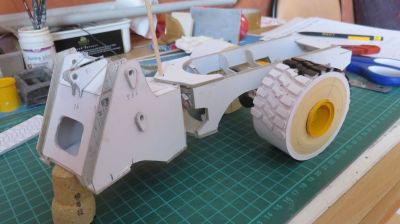IMG_5124-ConvertImage.jpg