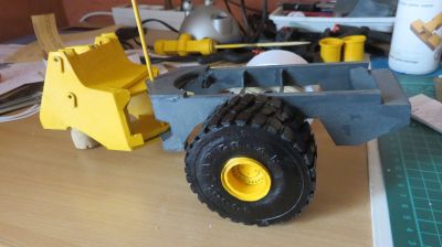 IMG_5128-ConvertImage.jpg