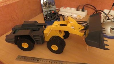IMG_5377-ConvertImage.jpg