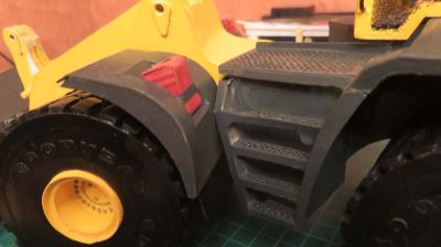 IMG_5404-ConvertImage.jpg