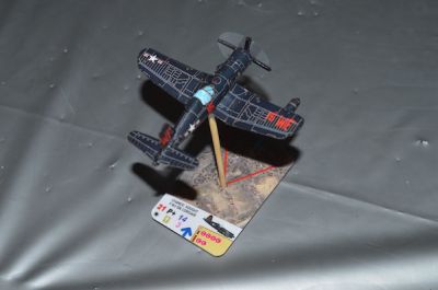 5-Cors-N_28129.jpg