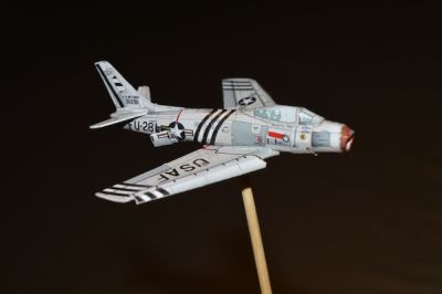 5-F-86A1 (1)
