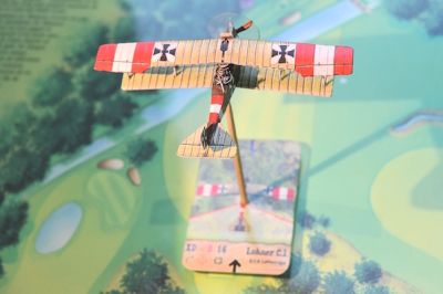 5-Lohner_C1_28129.jpg