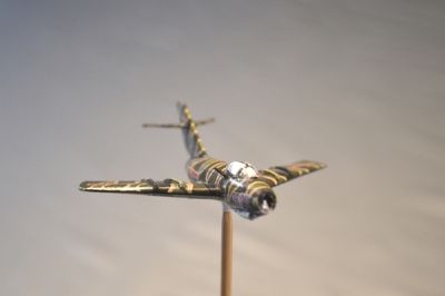 5-Mig15-2_28229.jpg