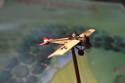 5-Pfalz_E2_28229.jpg