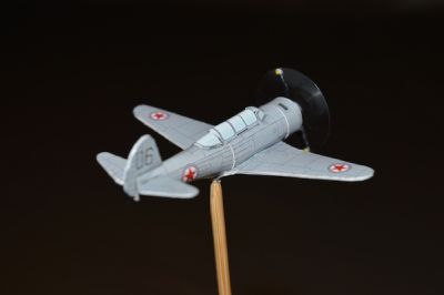 5-Yak-11_28129.jpg
