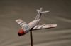 Filename=5-Mig-15-3_28229.jpg
Filesize=209KiB
Dimensions=601x400
Date added=Dec 29, 2024 5-Mig-15-3_28229.jpg