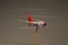 Filename=5-Mig15-5_28329.jpg
Filesize=197KiB
Dimensions=601x400
Date added=Dec 29, 2024 5-Mig15-5_28329.jpg