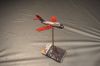 Filename=5-Mig15CA_28129.jpg
Filesize=197KiB
Dimensions=602x400
Date added=Dec 29, 2024 5-Mig15CA_28129.jpg