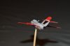 Filename=5-Mig15CA_28229.jpg
Filesize=131KiB
Dimensions=602x400
Date added=Dec 29, 2024 5-Mig15CA_28229.jpg