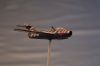 Filename=5-Mig15N_28229.jpg
Filesize=184KiB
Dimensions=601x400
Date added=Dec 29, 2024 5-Mig15N_28229.jpg