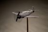 Filename=5-Yak-11_28229.jpg
Filesize=217KiB
Dimensions=601x400
Date added=Dec 29, 2024 5-Yak-11_28229.jpg