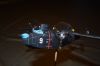Filename=5-mariner1.jpg
Filesize=165KiB
Dimensions=601x400
Date added=Dec 29, 2024 5-mariner1.jpg